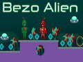 Παιχνίδι Bezo Alien