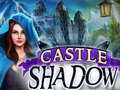 Παιχνίδι Castle Shadow