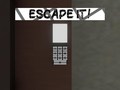 Παιχνίδι Escape It!