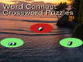Παιχνίδι Word Connect Crossword Puzzles