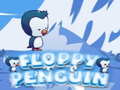 Παιχνίδι Floppy Penguin