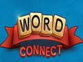 Παιχνίδι Word Connect 