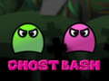 Παιχνίδι Ghost Bash