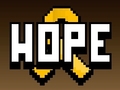 Παιχνίδι Hope