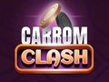 Παιχνίδι Carrom Clash