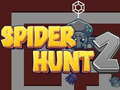 Παιχνίδι Spider Hunt 2
