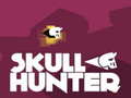 Παιχνίδι Skull Hunter