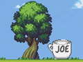 Παιχνίδι Cup of Joe