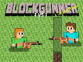 Παιχνίδι BlockGunner 1 Vs 1very good choice!
