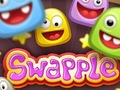 Παιχνίδι Swapple