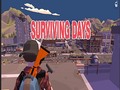 Παιχνίδι Surviving Days