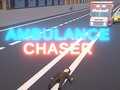 Παιχνίδι Ambulance Chaser