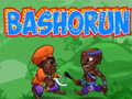 Παιχνίδι Bashorun