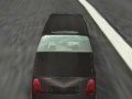 Παιχνίδι Limousine Race
