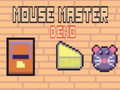 Παιχνίδι Mouse Master