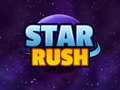 Παιχνίδι Star Rush