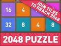 Παιχνίδι 2048: Puzzle Classic