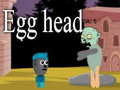Παιχνίδι Egg head