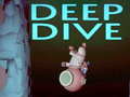 Παιχνίδι Deep Dive