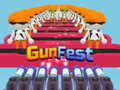 Παιχνίδι Gun Fest 