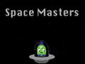 Παιχνίδι Space Masters