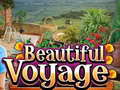 Παιχνίδι Beautiful Voyage