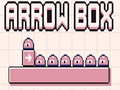 Παιχνίδι Arrow Box