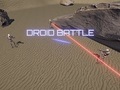 Παιχνίδι Droid Battle