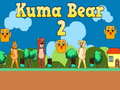 Παιχνίδι Kuma Bear 2