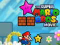 Παιχνίδι The Super Mario Bros Movie v.3