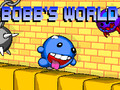 Παιχνίδι Bobb's World