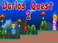 Παιχνίδι Darios Quest 2