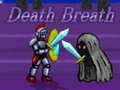 Παιχνίδι Death Breath