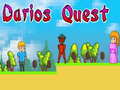 Παιχνίδι Darios Quest