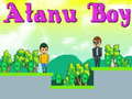 Παιχνίδι Atanu Boy