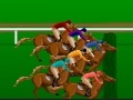 Παιχνίδι Horse Racing Steeplechase