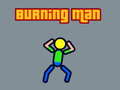 Παιχνίδι Burning Man