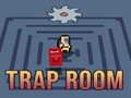 Παιχνίδι Trap Room