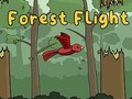 Παιχνίδι Forest Flight