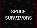 Παιχνίδι Space Survivors