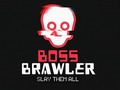 Παιχνίδι Boss Brawler