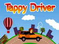 Παιχνίδι Tappy Driver