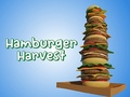 Παιχνίδι Hamburger Harvest
