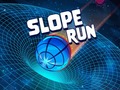 Παιχνίδι Slope Run