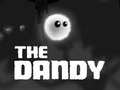 Παιχνίδι The Dandy