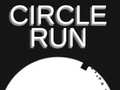 Παιχνίδι Circle Run