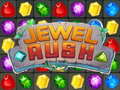 Παιχνίδι Jewel Rush
