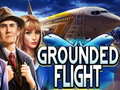 Παιχνίδι Grounded Flight