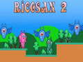 Παιχνίδι Ricosan 2