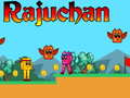 Παιχνίδι Rajuchan